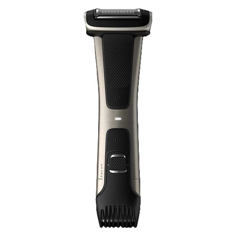 ماشین اصلاح بدن فیلیپس مدل PHILIPS BG7025