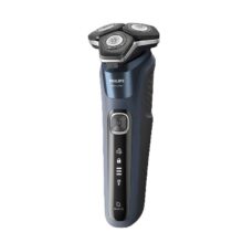 ریش تراش فیلیپس مدل PHILIPS S5885/10