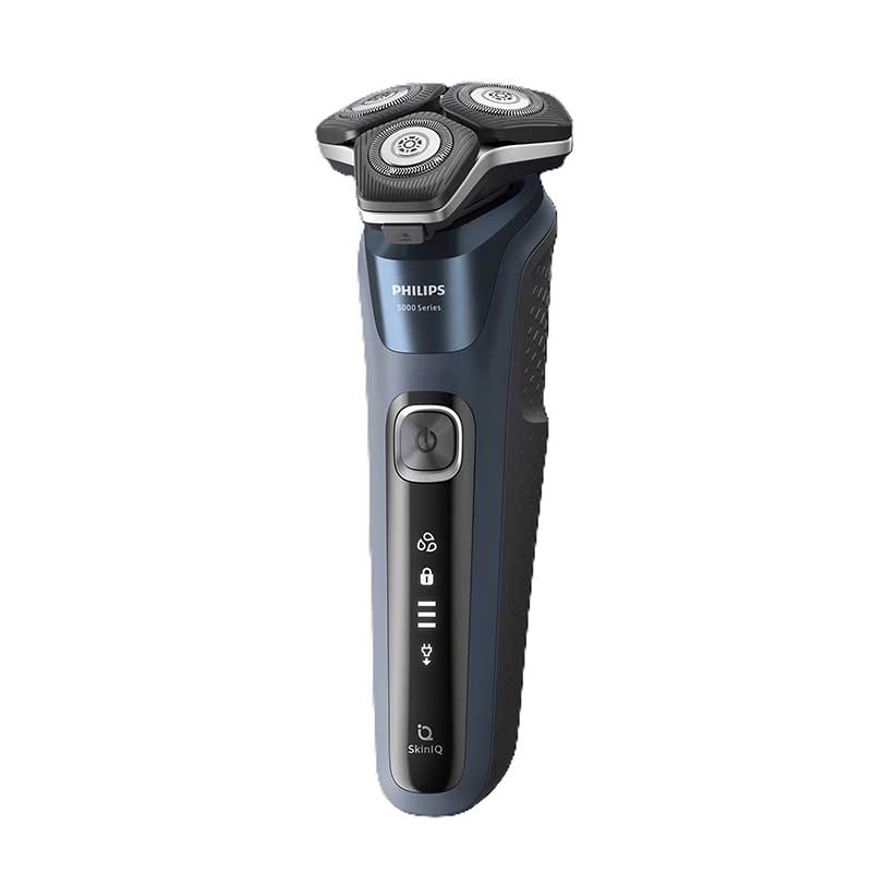 ریش تراش فیلیپس مدل PHILIPS S5885/10