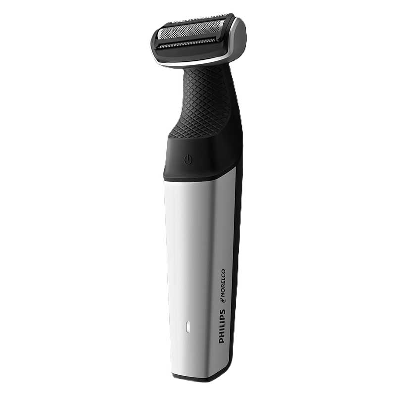 ماشین اصلاح بدن فیلیپس مدل PHILIPS BG5025
