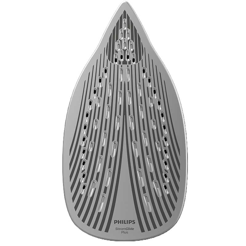 اتو بخار فیلیپس مدل PHILIPS DST5030
