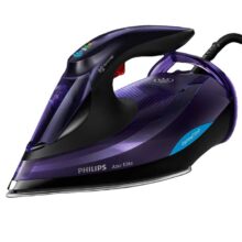 اتو بخار فیلیپس مدل PHILIPS GC5039