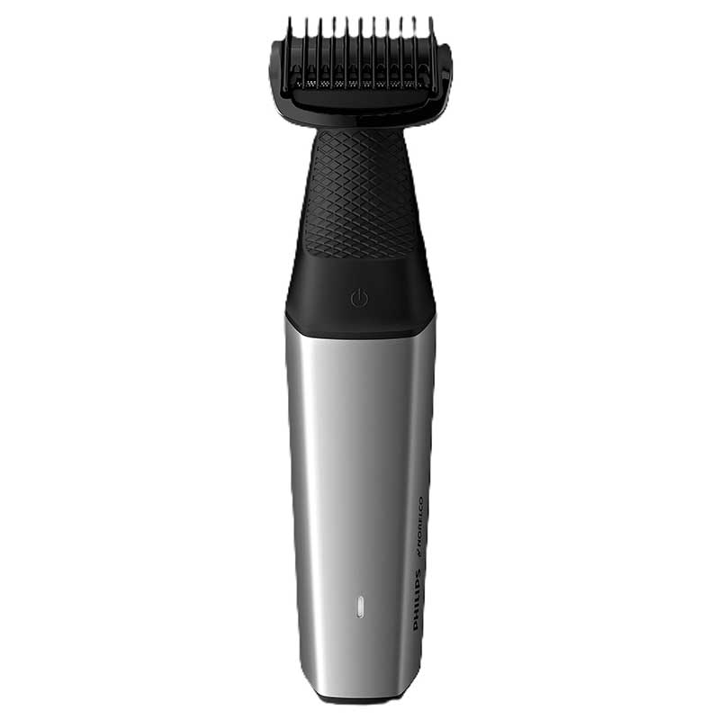 ماشین اصلاح بدن فیلیپس مدل PHILIPS BG5025