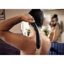 ماشین اصلاح بدن فیلیپس مدل PHILIPS BG5025