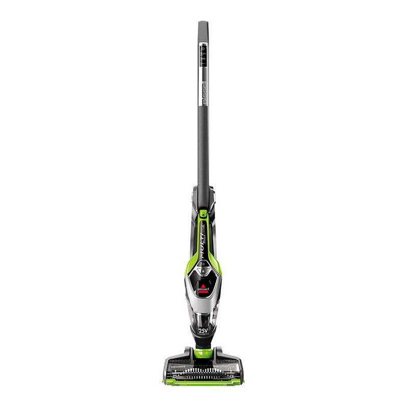 جاروشارژی بیسل مدل BISSELL MULTIREACH 1311Z