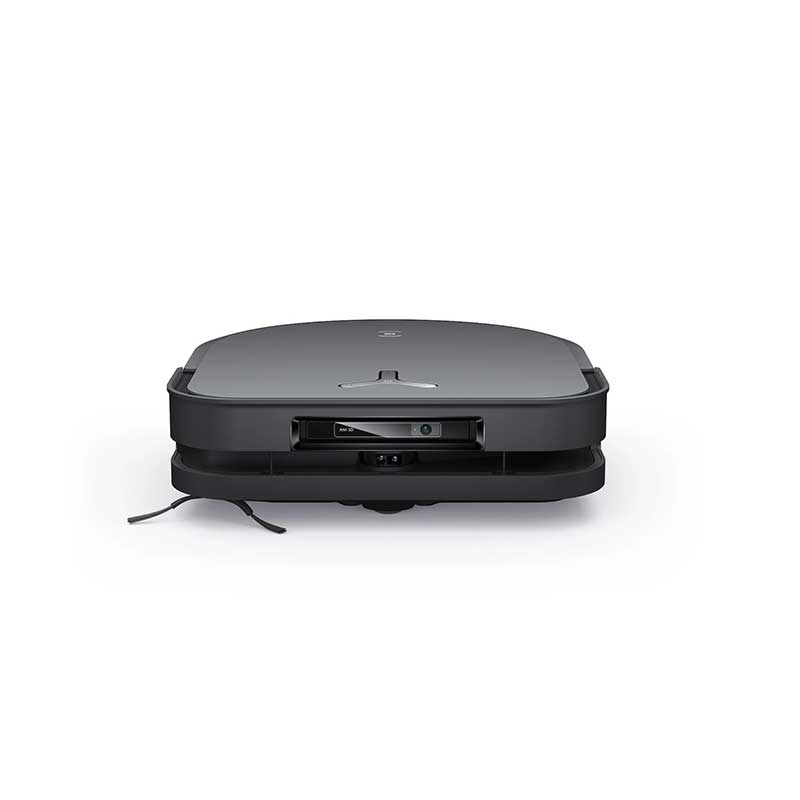 جاروبرقی رباتیک اکووکس مدل ECOVACS DEEBOT X5 PRO OMNI