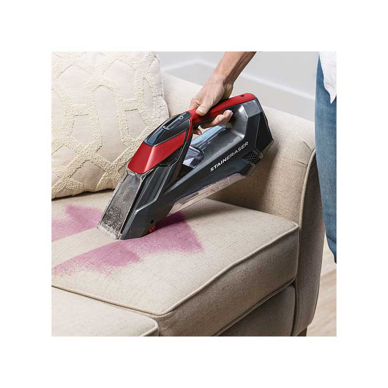 لکه بر شارژی بیسل مدل BISSELL STAIN ERASER 2005Z