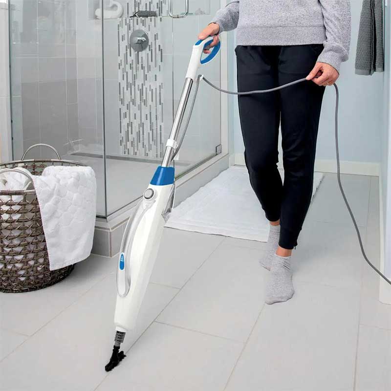 بخارشوی بیسل مدل BISSELL POWERFRESH 3004Z