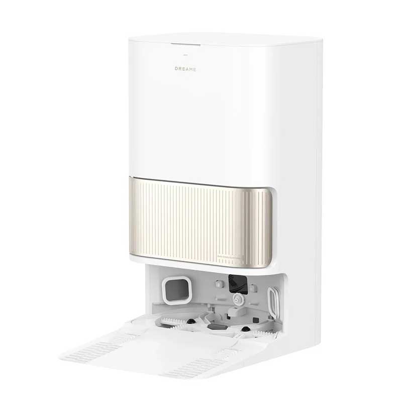 جاروبرقی رباتیک شیائومی مدل XIAOMI Dreame L40 ULTRA