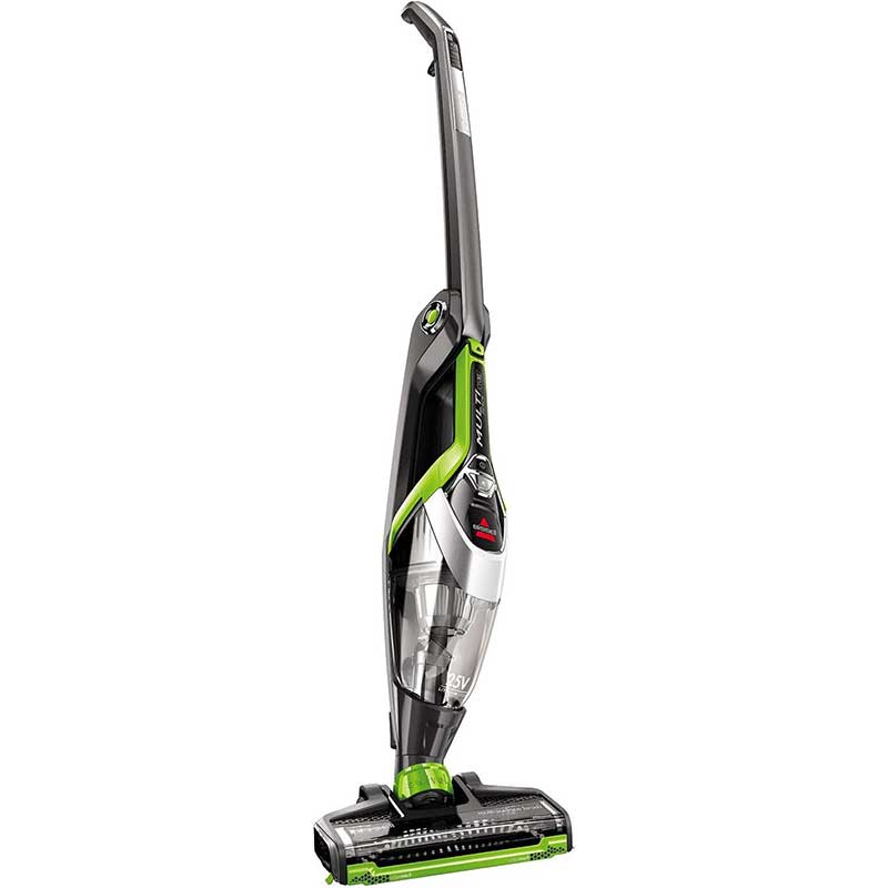 جاروشارژی بیسل مدل BISSELL MULTIREACH 1311Z