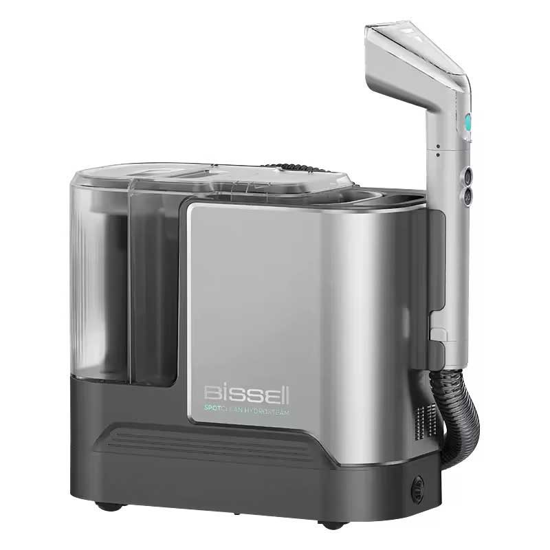 لکه بر فرش و مبل بیسل مدل BISSELL 3791Z