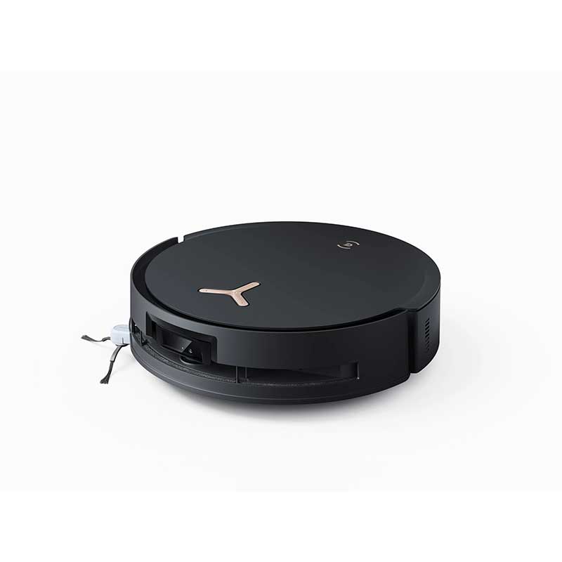 جاروبرقی رباتیک اکووکس مدل ECOVACS DEEBOT X8 PRO OMNI