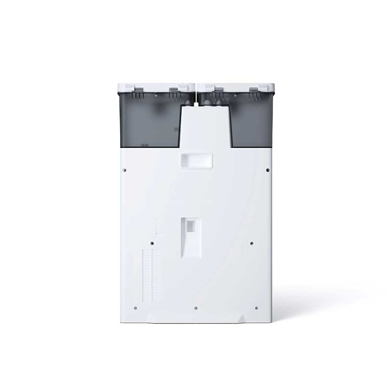 جاروبرقی رباتیک اکووکس مدل ECOVACS DEEBOT T50 PRO OMNI