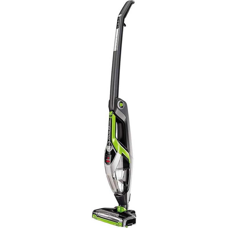 جاروشارژی بیسل مدل BISSELL MULTIREACH 1311Z