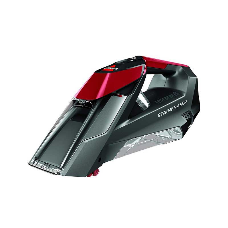 لکه بر شارژی بیسل مدل BISSELL STAIN ERASER 2005Z