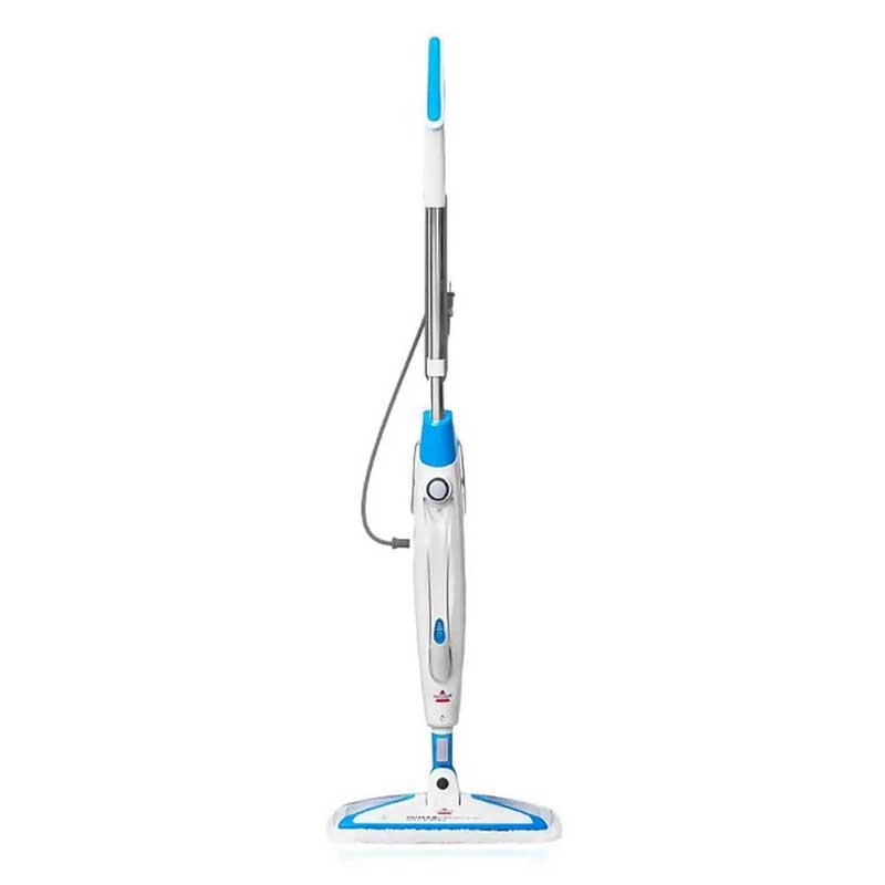 بخارشوی بیسل مدل BISSELL POWERFRESH 3004Z
