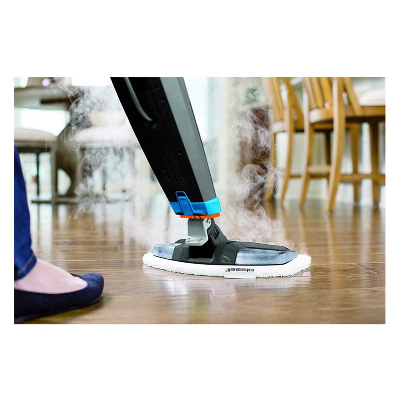 بخارشوی بیسل مدل BISSELL PowerFresh 1979Z