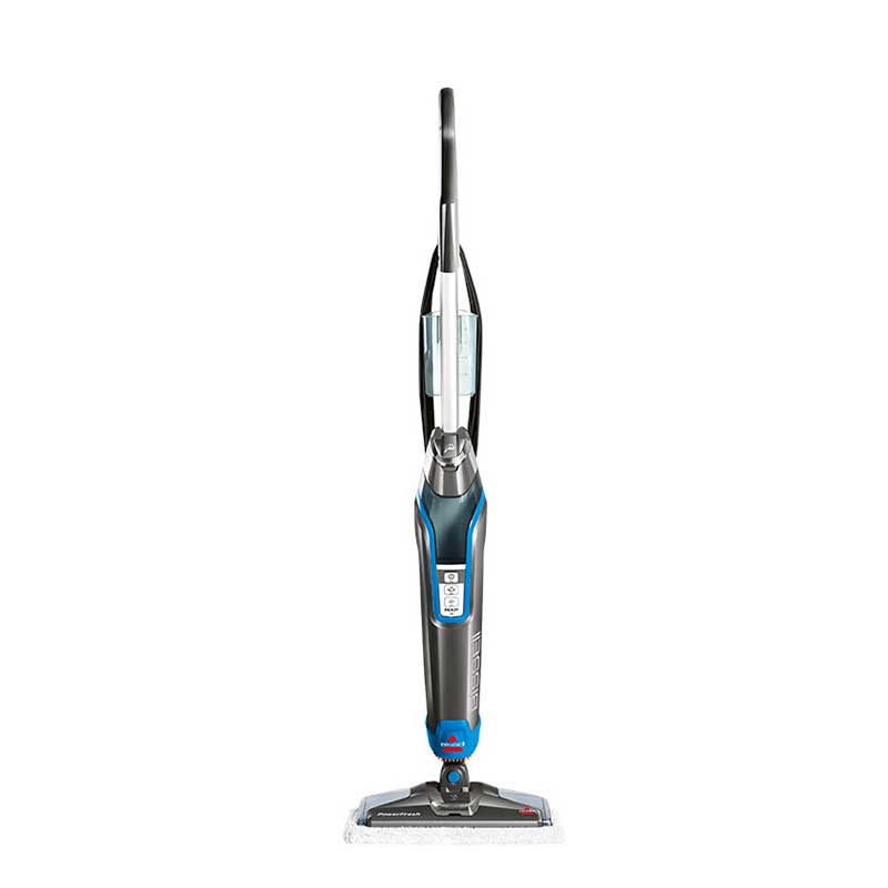 بخارشوی بیسل مدل BISSELL PowerFresh 1979Z