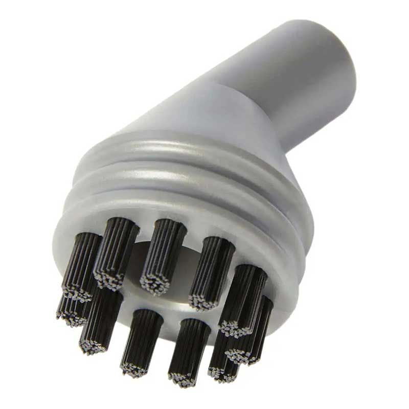 بخارشوی بیسل مدل BISSELL POWERFRESH 3004Z