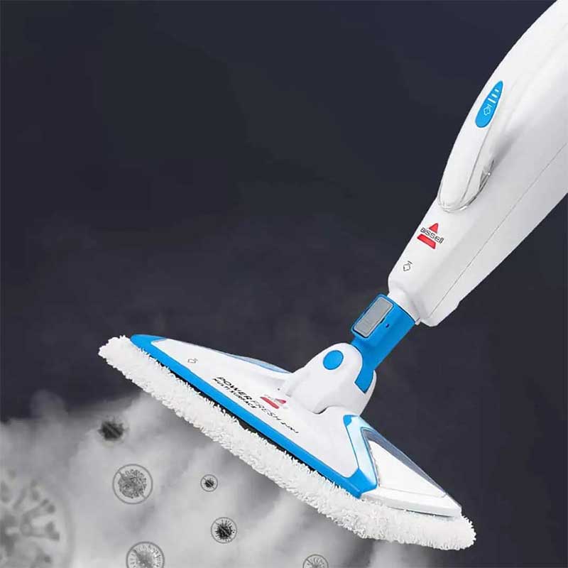 بخارشوی بیسل مدل BISSELL POWERFRESH 3004Z