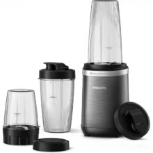 مخلوط کن فیلیپس مدل PHILIPS HR2767