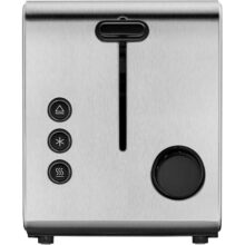 توستر دبلیو ام اف مدل WMF Stelio Toaster