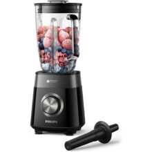 مخلوط کن فیلیپس مدل PHILIPS HR3030