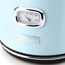 کتری برقی وستینگهاوس مدل Westinghouse WKWKH148BU