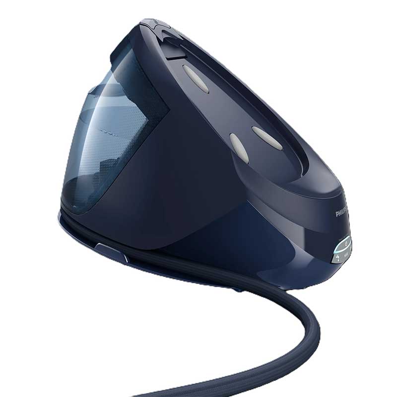 اتو مخزن دار فیلیپس مدل PHILIPS PSG7130
