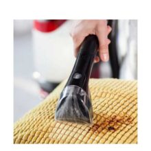 چای ساز کوخ مدل KOUCH KT-2153