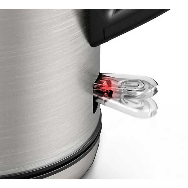 کتری برقی بوش مدل BOSCH TWK4P440
