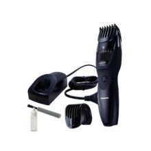 ریش تراش پاناسونیک مدل PANASONIC ER-GB42