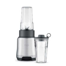 اسموتی ساز سیج مدل SAGE SPB550BAL