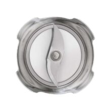 گوشت کوب برقی اسمگ مدل SMEG HBF11CREU