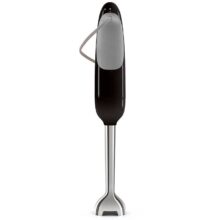 گوشت کوب برقی اسمگ مدل SMEG HBF22BL