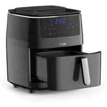 سرخ کن تفال مدل TEFAL FW2018