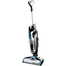 جاروبرقی عصایی و زمین شوی بیسل مدل BISSELL CROSSWAVE ADVANCED PRO 2223E