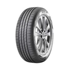 لاستیک جی تی 225/55R19 گل Giti COMFORT P10 (دو حلقه)