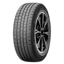 لاستیک رودستون 235/55R18 گل Roadstone NFera RU5 (دو حلقه)