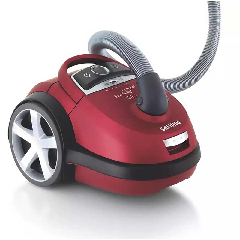 جاروبرقی فیلیپس مدل PHILIPS FC9174