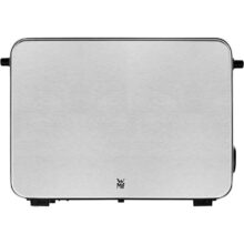 توستر دبلیو ام اف مدل WMF Stelio Toaster