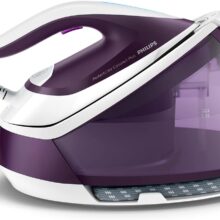 اتو مخزن دار فیلیپس مدل PHILIPS GC7933