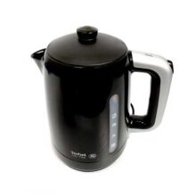 چای ساز تفال مدل TEFAL BJ201