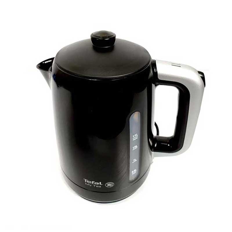 چای ساز تفال مدل TEFAL BJ201