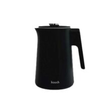 چای ساز کوخ مدل KOUCH KT-2150