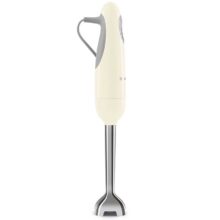 گوشت کوب برقی اسمگ مدل SMEG HBF11CREU