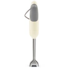 گوشت کوب برقی اسمگ مدل SMEG HBF11CREU
