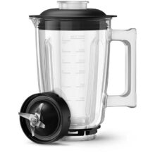 مخلوط کن فیلیپس مدل PHILIPS HR3760/00