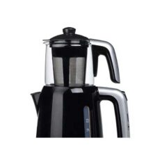 چای ساز تفال مدل TEFAL BJ201