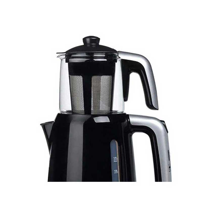 چای ساز تفال مدل TEFAL BJ201